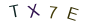 47c2ad8ef2b1df022bbfc88fb2c6eaca