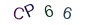 d1251f3f40f194cdda33a9db49b46a26