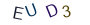6ee28bb293eded417e927b4271b4c238