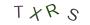 216af0e6ac6f05845a8bca8a2539ac9e