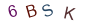 aa850dbad59ebb657f07b8721080df3a