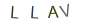 7438b6f35c75232e5ad5587cd81257cc