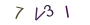 20b0992fe798762606d4b8ae481b3612