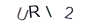 148c01e9a31cc6f5323217ed4dc5f10c