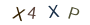 117fc697e961d0221b68a7313d2670d7