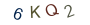 836b1e930152f45a313c6b0093f774d9