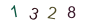 3a5e2e2236eb964d1d9dab84c898a448