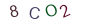 5d32e742f96753c092a32cc74d7fbd4c