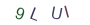 0b23a951dab636cac3d665a0f97c1985