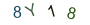 ec4221626f815d76fe62d74c54ae8575