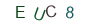 798415ed475e201c51c645f5a3c8faa1