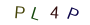 1a7e93be1e5b9f5469f57670eea0e13b