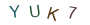 d65055efe78d54df1b792f3097edb0f6
