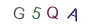20ba33ee1ac187decb6402d33b831d8a