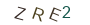 a0e403b4dcad359d3cb2b6be68654e78
