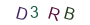 8abf895f01841f388a83f0af0b9faddf