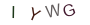 0a326433c3794874b90132c383fa5763