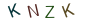 4472d0c305c86e4c60d900dfa4581784