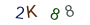 1ef3f0cf732c3e1b8dd39bf1464be29a