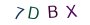75a6db117d2037a7586c1f0bdd4c17bb