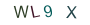 d40f40e8a91c68e15e7fd8e5f8063975