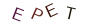 0af511aef0610cc4926e86b8263c0296