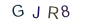 8559d911a1b867e153f9d402a7137ba1