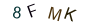 e1eb3921eb5e5c58d790a5f8024d5b42
