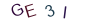 e425ee44953b7e09da3ffa2f5eb56416
