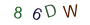 4cdf2de61c8e36193bdef8baeb9b0b75