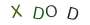 18810088878c1eccdf56997d084457ea