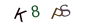 31f1a71f37d05d1a5bcab9e04e25d80a