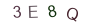 02d3685dd05b9f0499ce569ea08a4e8a