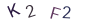 74bb645b12f585982cbb5dbb91f6cfb8