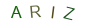 a7d91a5d94e8b4324ad39dc9e2e0970e