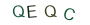 4332c0ae3e57b6ffd675244391a4a788