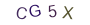 2456f61c24338a03ba7ae72eb5917d68