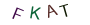 64c7fa86e4269282fcbb07e7a3835855