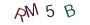 050bdad362753ccac7f414f1b6b1e4da