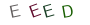 feba5c403cc18478b299b22498fa8133