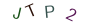 48608433050e658ae0fc4749a616f74e