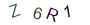 799ed177c012e842146c8931bffb7f6b