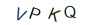 a30e7c104cb711f679d6353082ff4f17