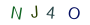 64d591e90b17d8f8518d0d347ca1c821
