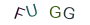 064fdc6aff0372b3feedc32e091f6756