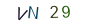 0fb63267ec073d5216200b331217867b