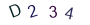 f87ea2595b1a56c53313a5ca180c5099