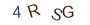 4f6c1dec71d5eff4338cfdfcc1633a87