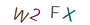 41a3a36d51f437471085f8ae7161a0f8