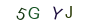 05bb306e0637d13fb19f9701be967545